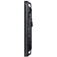 ЖК панель Samsung UD55E-P