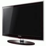Samsung UE19D4000NW