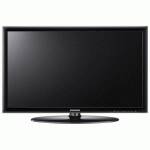 телевизор Samsung UE19D4003BW