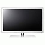 телевизор Samsung UE19D4010NW