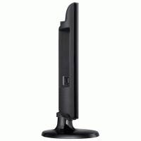 телевизор Samsung UE19ES4000W