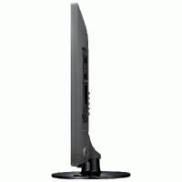 телевизор Samsung UE19F4000AW