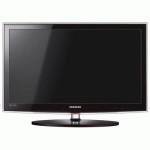 телевизор Samsung UE22C4000PW