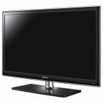 телевизор Samsung UE22D5000NW