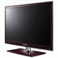 Samsung UE22D5020NW