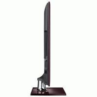телевизор Samsung UE22D5020NW