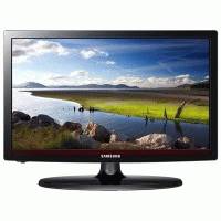 телевизор Samsung UE22ES5000W