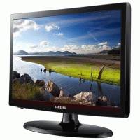 Samsung UE22ES5000W