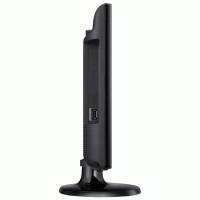 телевизор Samsung UE22ES5000W