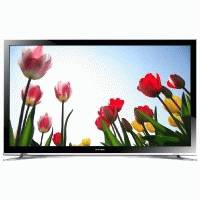 телевизор Samsung UE22F5400AK