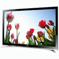 Samsung UE22F5400AK
