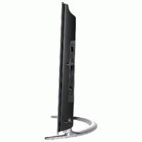 телевизор Samsung UE22F5400AK