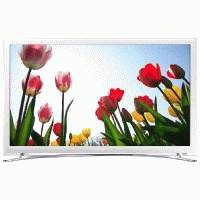 телевизор Samsung UE22F5410AK