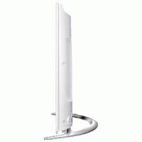 телевизор Samsung UE22F5410AK