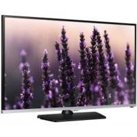 Samsung UE22H5000AK