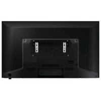 телевизор Samsung UE24H4070AU