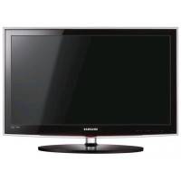 телевизор Samsung UE26C4000PH