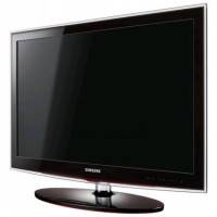 Samsung UE26C4000PH