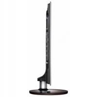 телевизор Samsung UE26C4000PH