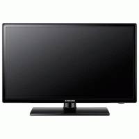 телевизор Samsung UE26EH4000W