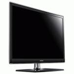 Samsung UE27D5000NW