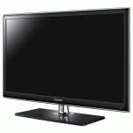 телевизор Samsung UE27D5000NW