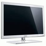 Samsung UE27D5010NW