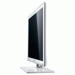 телевизор Samsung UE27D5010NW