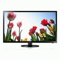 телевизор Samsung UE28F4020AW