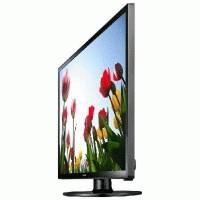 телевизор Samsung UE28F4020AW