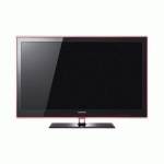 телевизор Samsung UE32B7000WW