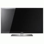 телевизор Samsung UE32C6000RW