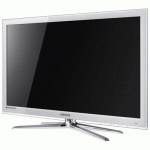 Samsung UE32C6510UW