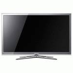 телевизор Samsung UE32C6540SW