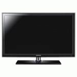 телевизор Samsung UE32D4000NW