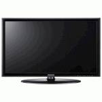 телевизор Samsung UE32D4003BW