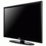 Samsung UE32D4003BW