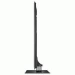 телевизор Samsung UE32D5500RW