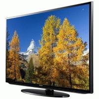 Samsung UE32EH5000W