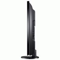 телевизор Samsung UE32EH5000W