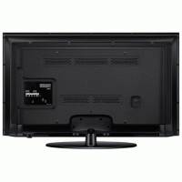 Samsung UE32EH5000W