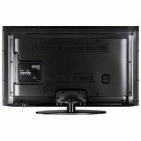 телевизор Samsung UE32EH5047K