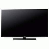 телевизор Samsung UE32EH5300W