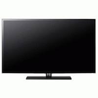 телевизор Samsung UE32ES5500W