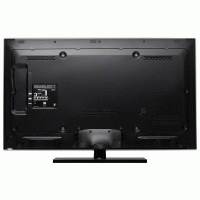 телевизор Samsung UE32ES5507K