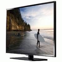 Samsung UE32ES5530W