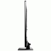 телевизор Samsung UE32ES5530W