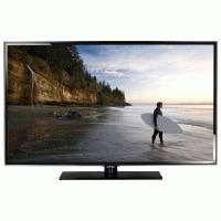 телевизор Samsung UE32ES5537K