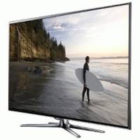 Samsung UE32ES6550S