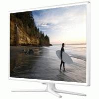 телевизор Samsung UE32ES6727U